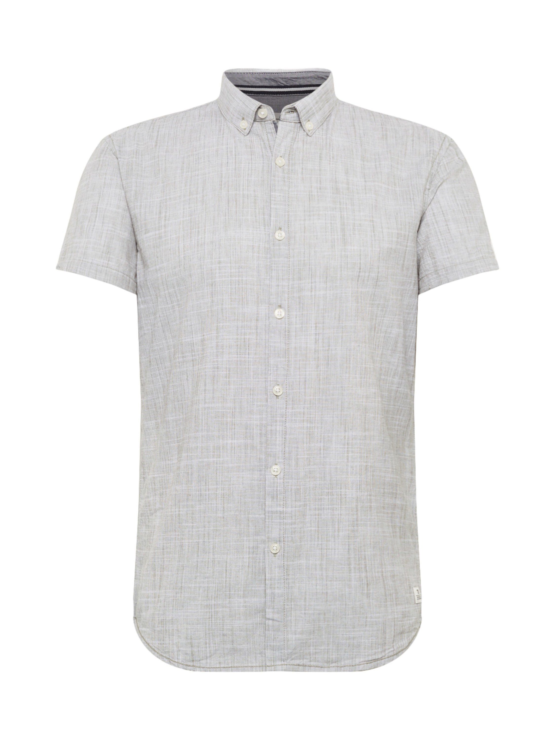 tom tailor denim memory effect