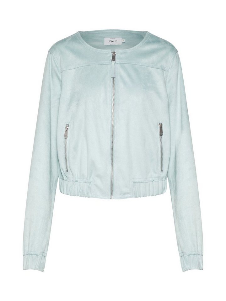 Only Kurzjacke »LEONA« Only Kurzjacke »LEONA«