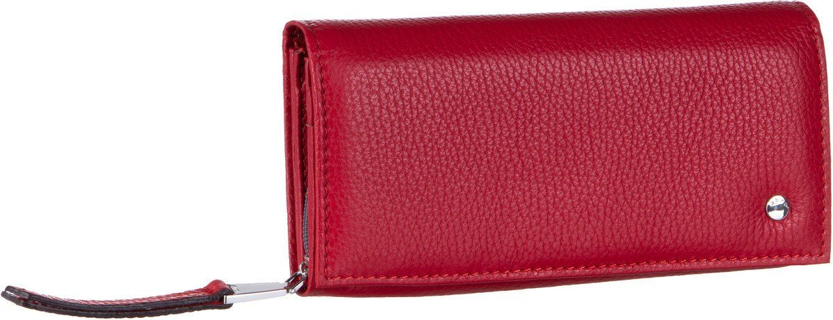 Abro Kellnerbörse »Calf Adria 28120« online kaufen | OTTO