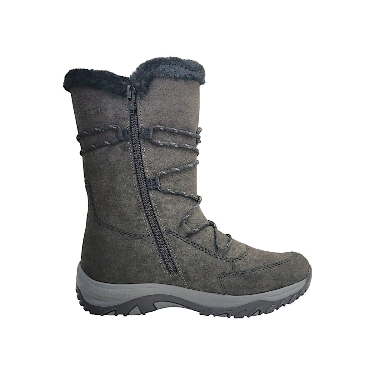 Rieker Winterstiefel Stiefel günstig online kaufen