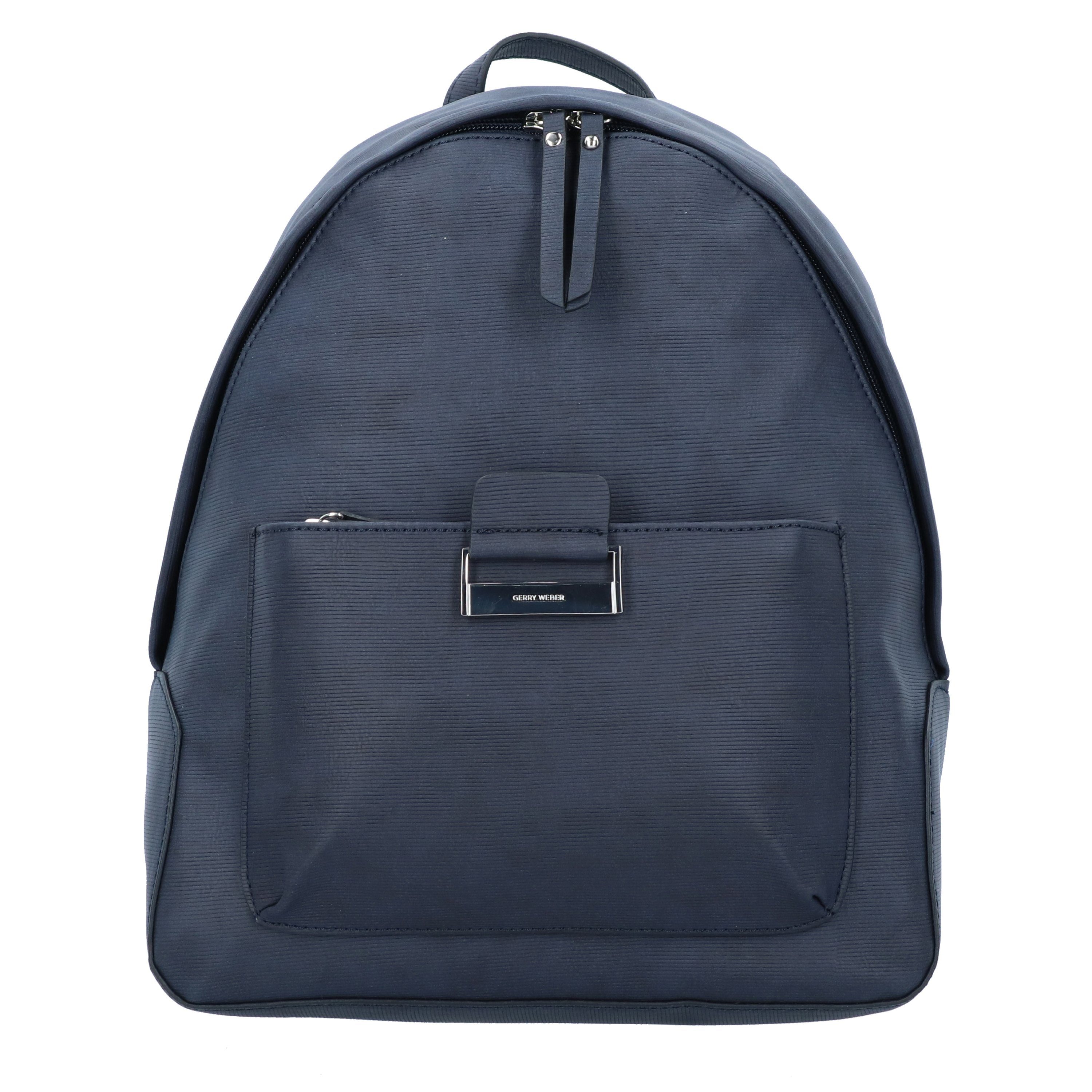 rucksack damen gerry weber