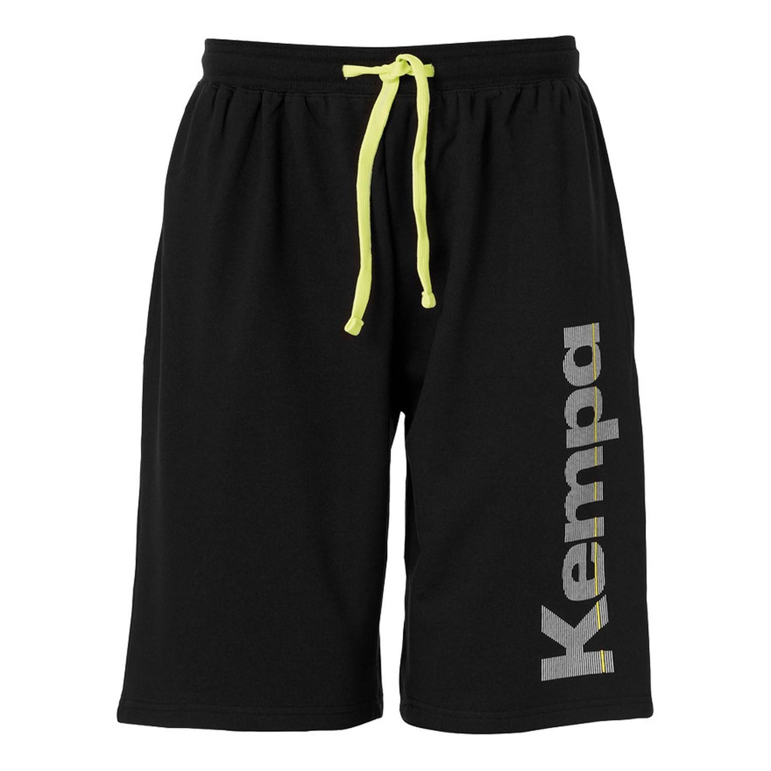Trainingshose CORE Shorts