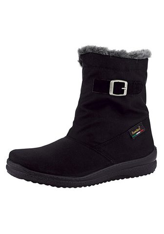 NATURLÄUFER Naturläufer ботильоны с Tex-Funkt...