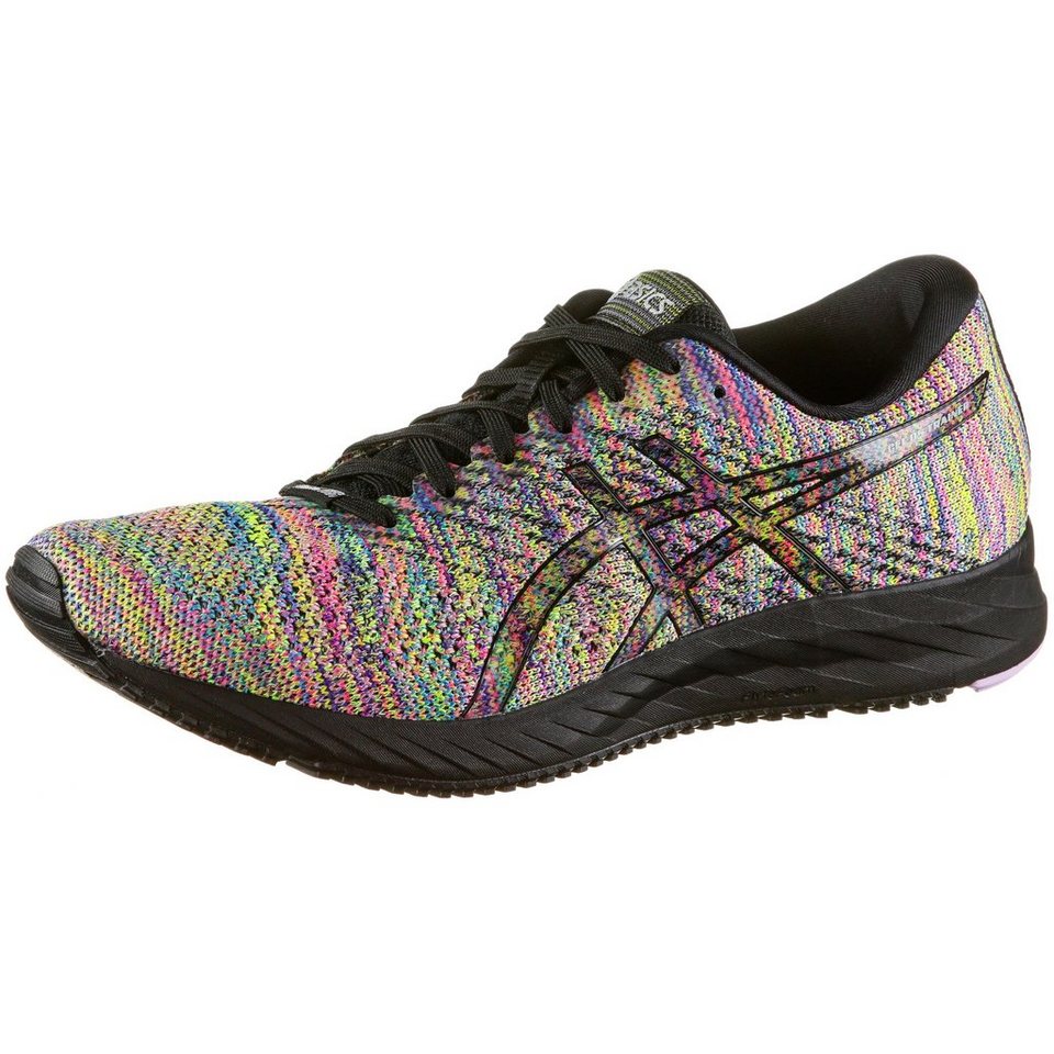 Asics Gel Ds Trainer 24 Laufschuh Wettkampfschuhe Leichtgewicht Fur Wettkampfe Online Kaufen Otto Asics Gel Ds Trainer 24 Laufschuh Wettkampfschuhe Leichtgewicht Fur Wettkampfe Online Kaufen Otto