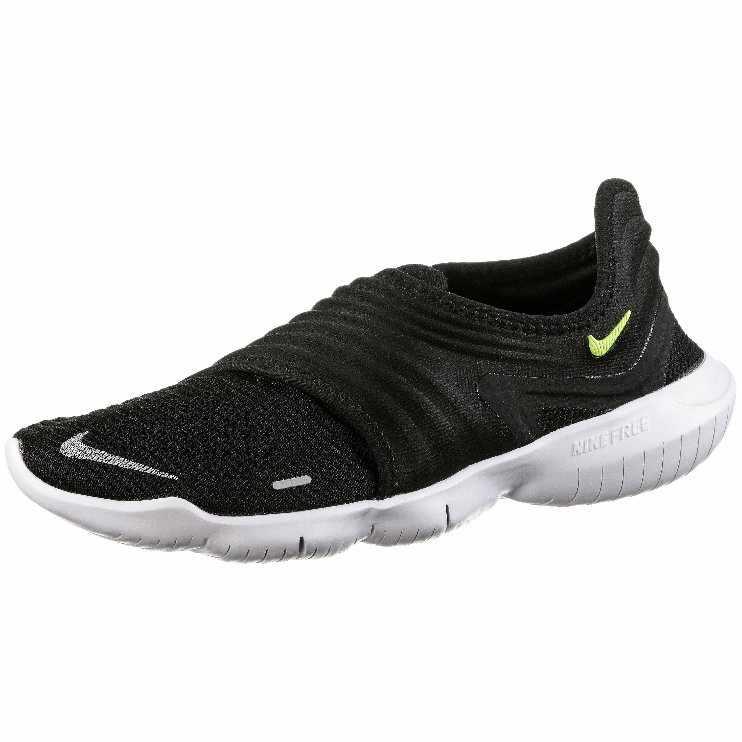 Billig kaufen 2019 Nike Free 5.0 + Damen's Laufschuhe Silber Billig kaufen 2019 Nike Free 5.0 + Damen's Laufschuhe Silber