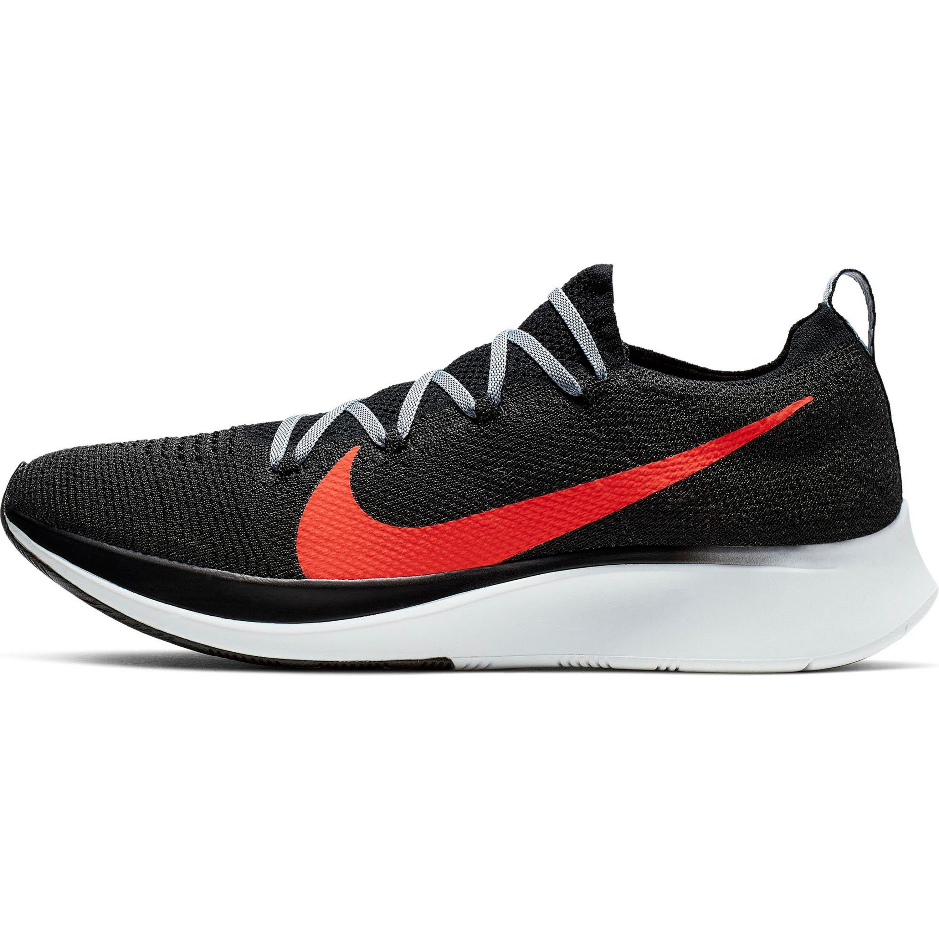 nike zoom fly flyknit 43