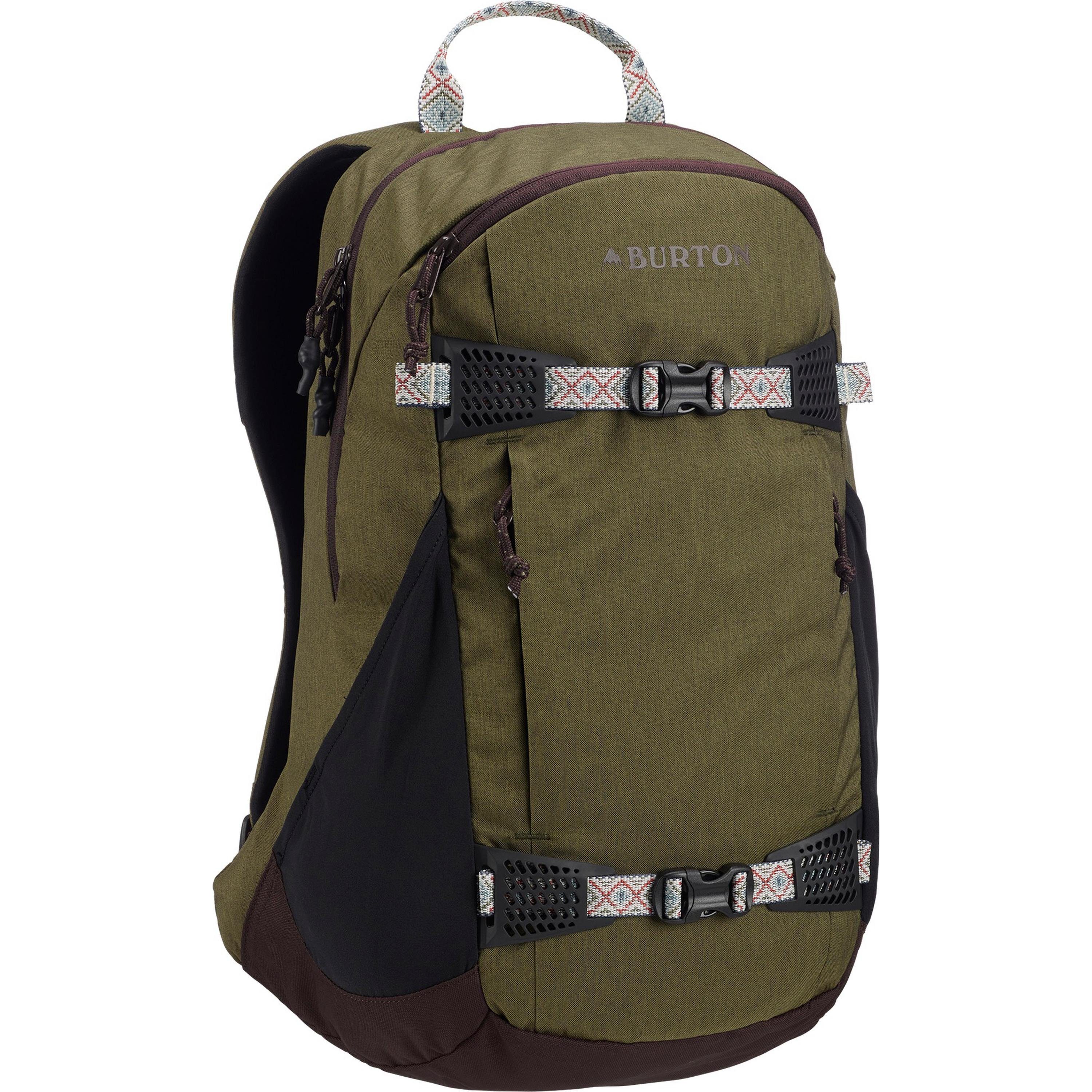 Burton Daypack »Rucksack«, Sport Artikelhierarchie Streetwear online kaufen OTTO