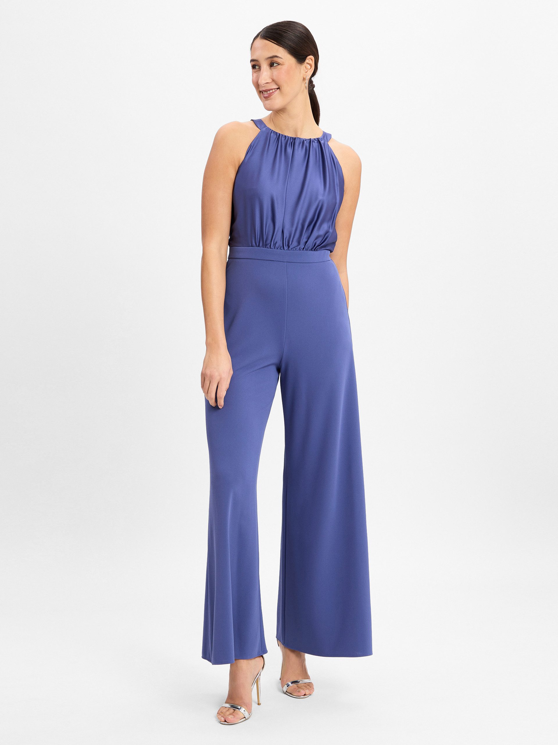 SWING Jumpsuit günstig online kaufen