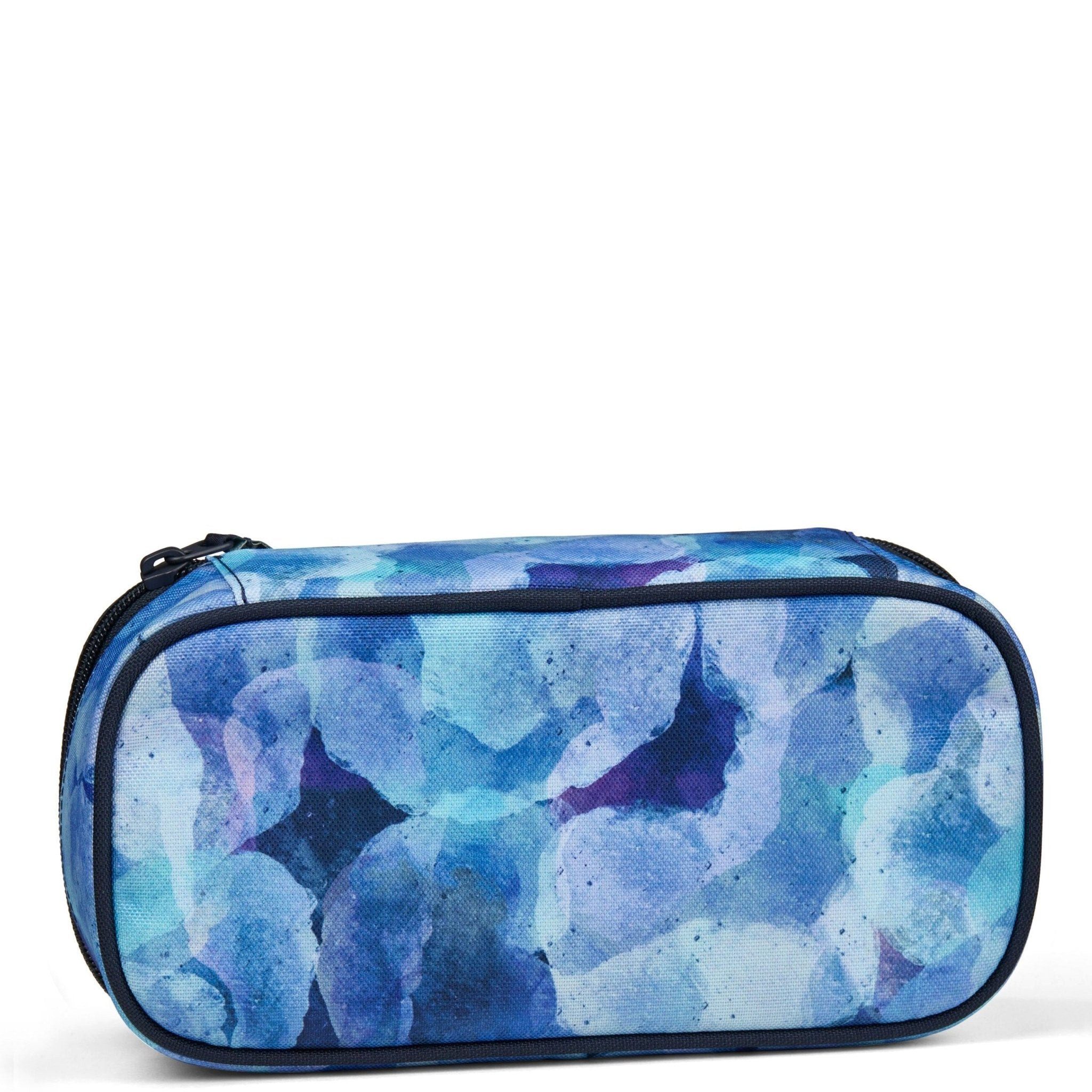 Satch Schulranzen Zubehör pencil box - günstig online kaufen