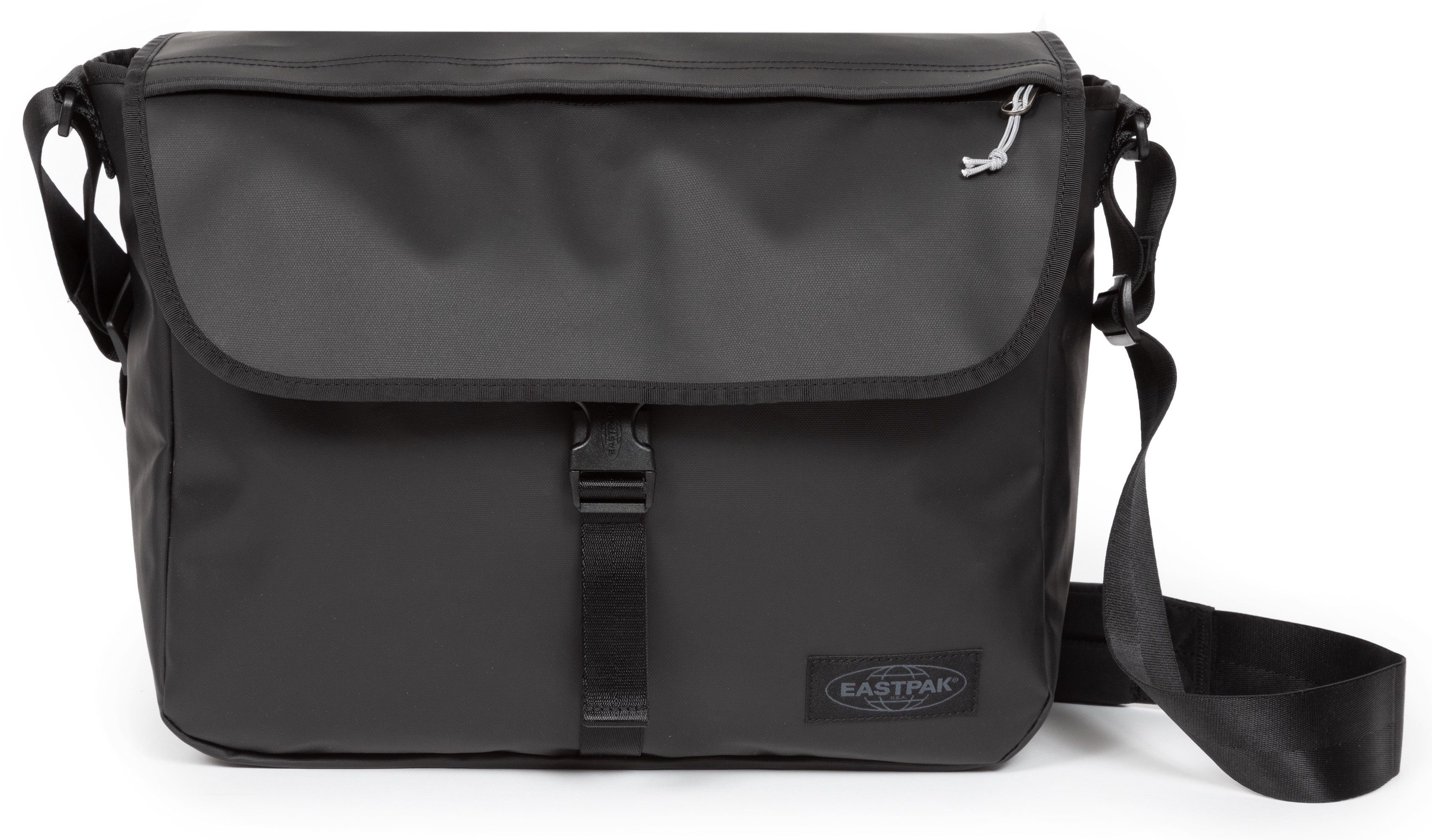 Eastpak Messenger Bag Delegate +, Umhängetasche Arbeitstasche Schultasche günstig online kaufen