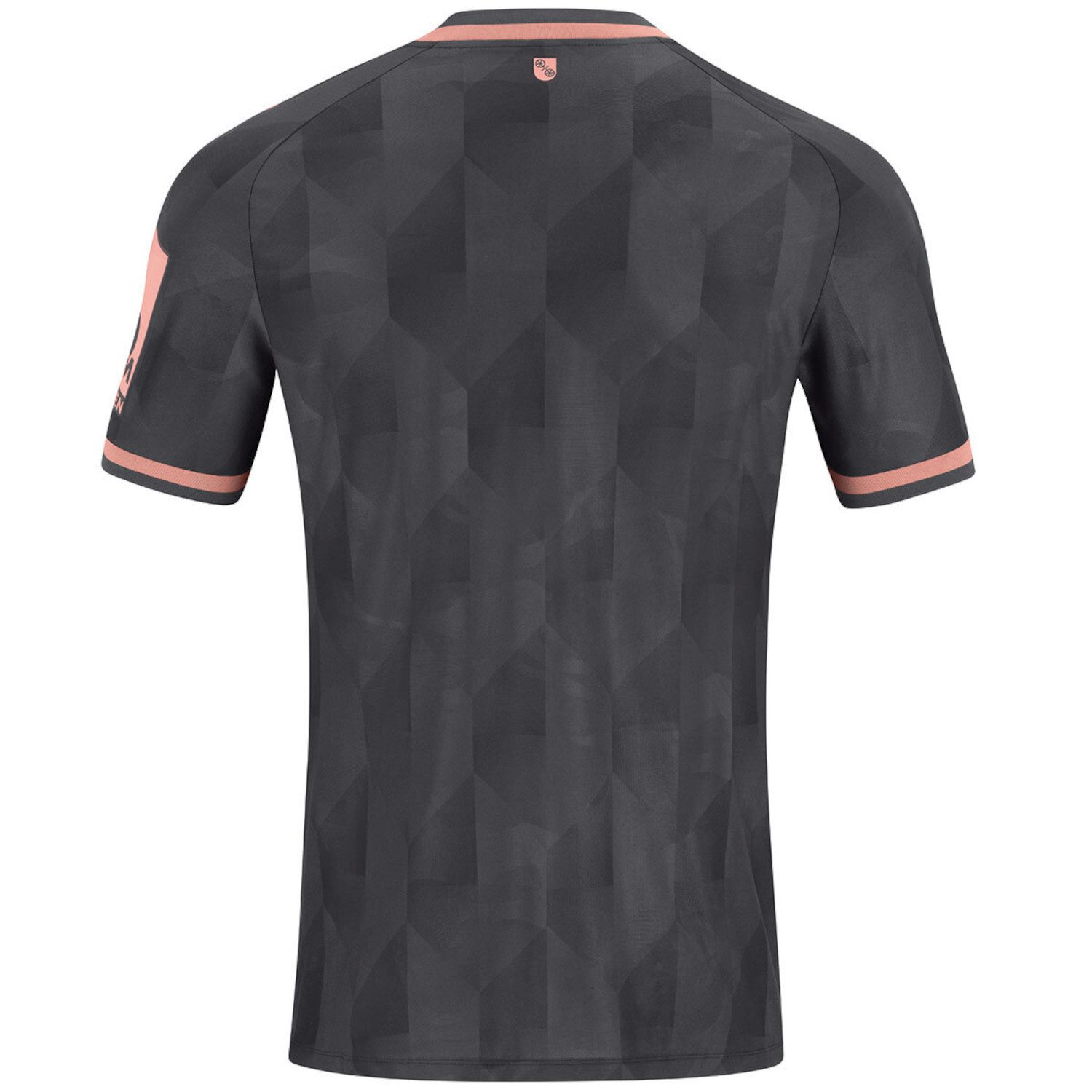 Jako Fußballtrikot Jako Herren Mainz 05 Ausweichtrikot 2026/27 MZ4226I