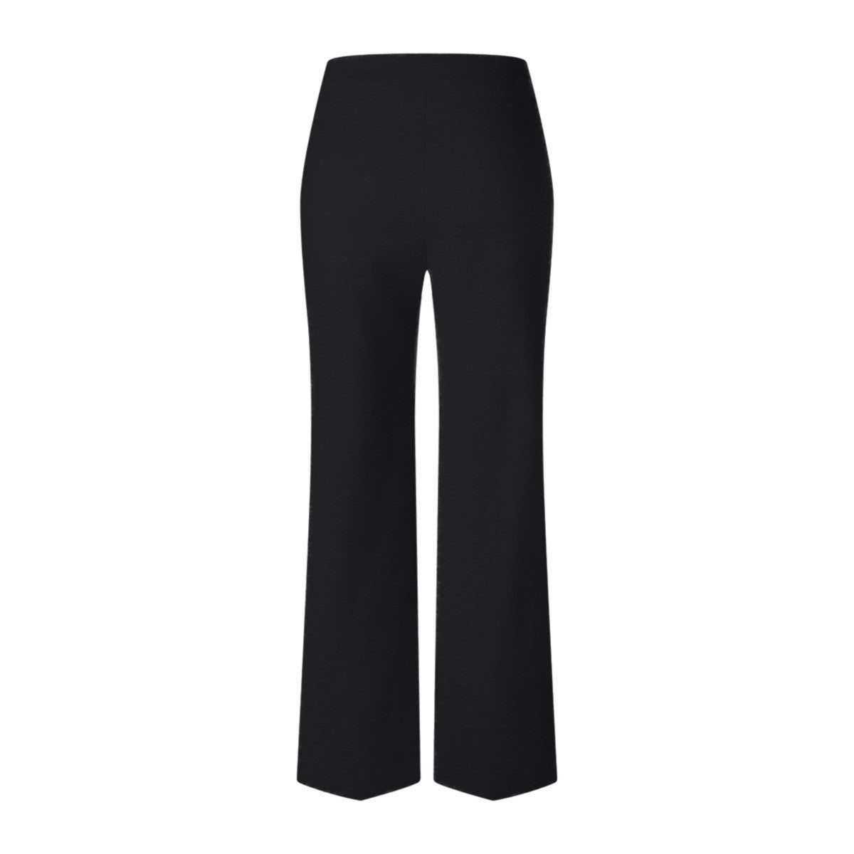 MAERZ Muenchen Stoffhose 397600 Damen (1-tlg) Freizeithose, Wollhose, Chino günstig online kaufen