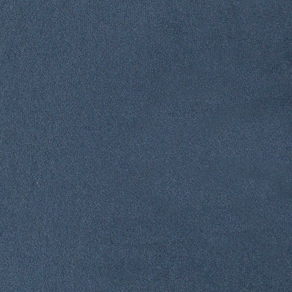 Kopf- und und Studioliege mit Fussteil verstellbarem dunkelblau Recamiere, Bettkasten Gruppe Jockenhöfer