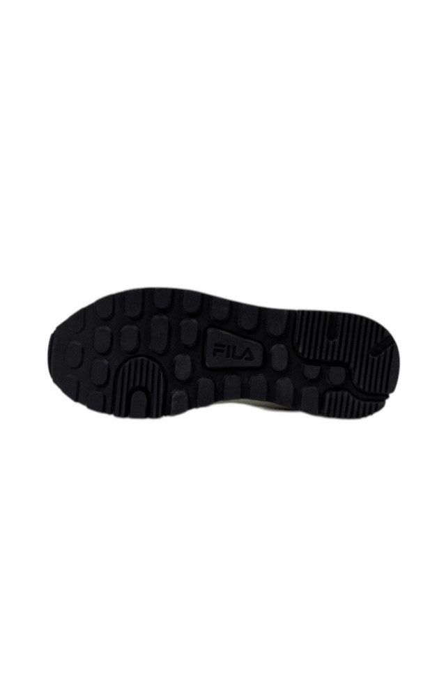 Fila Hypert bunt Damen Sneaker