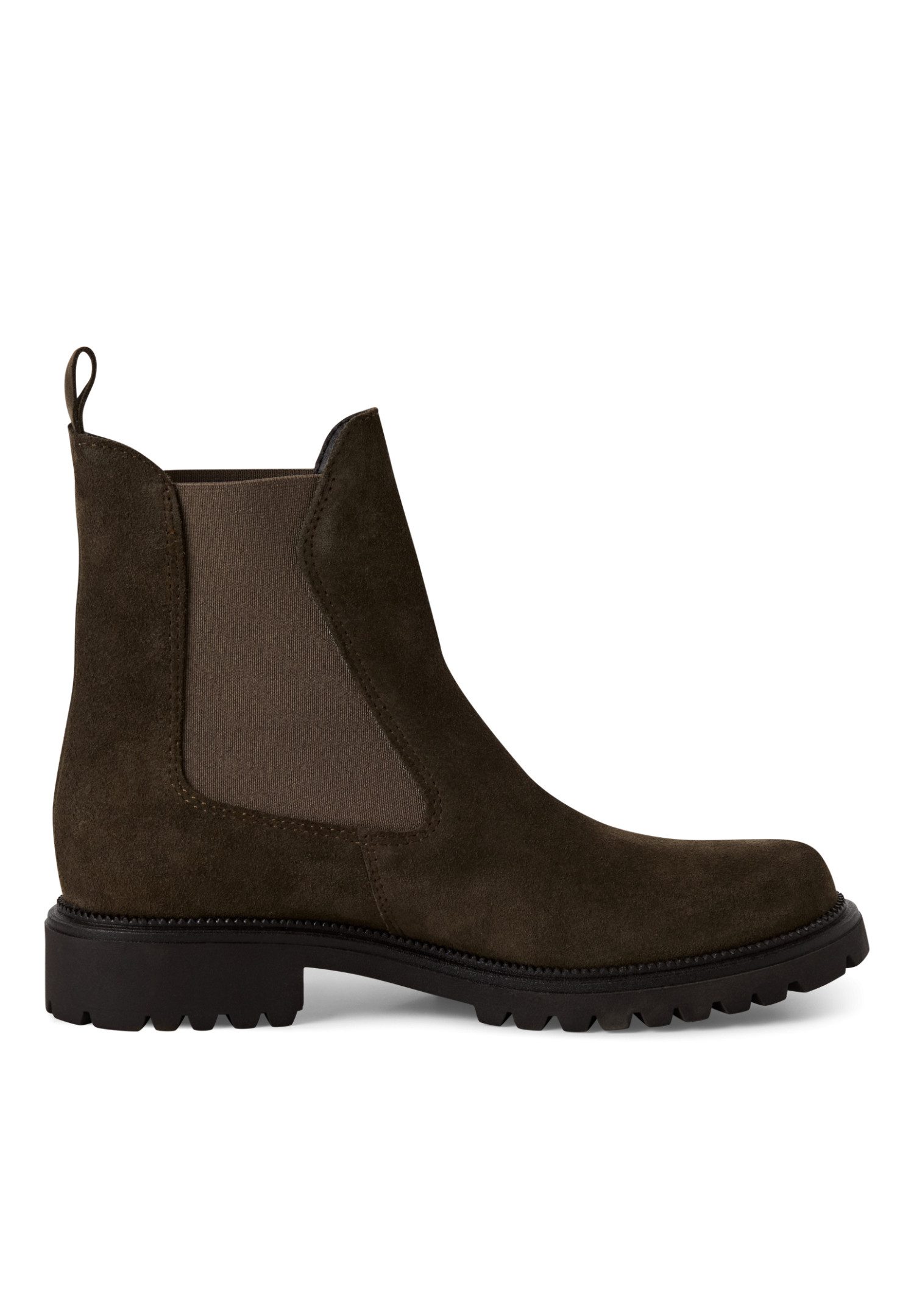 Tamaris M2542741 Stiefel