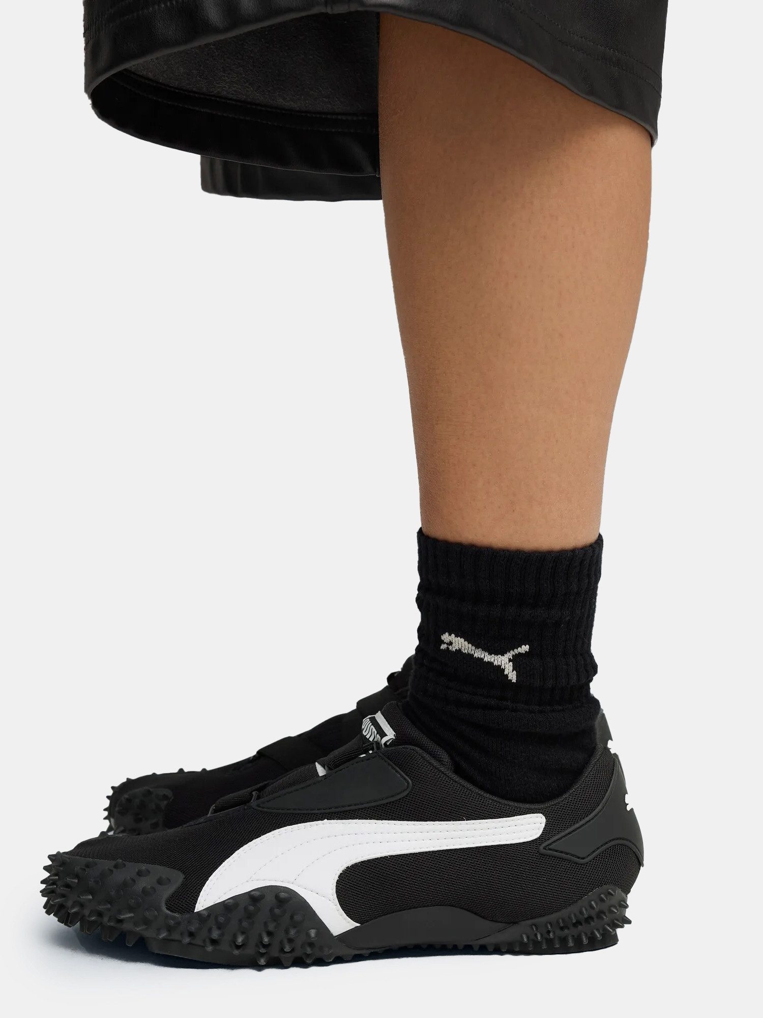 PUMA Puma Mostro OG Prime Sneaker günstig online kaufen