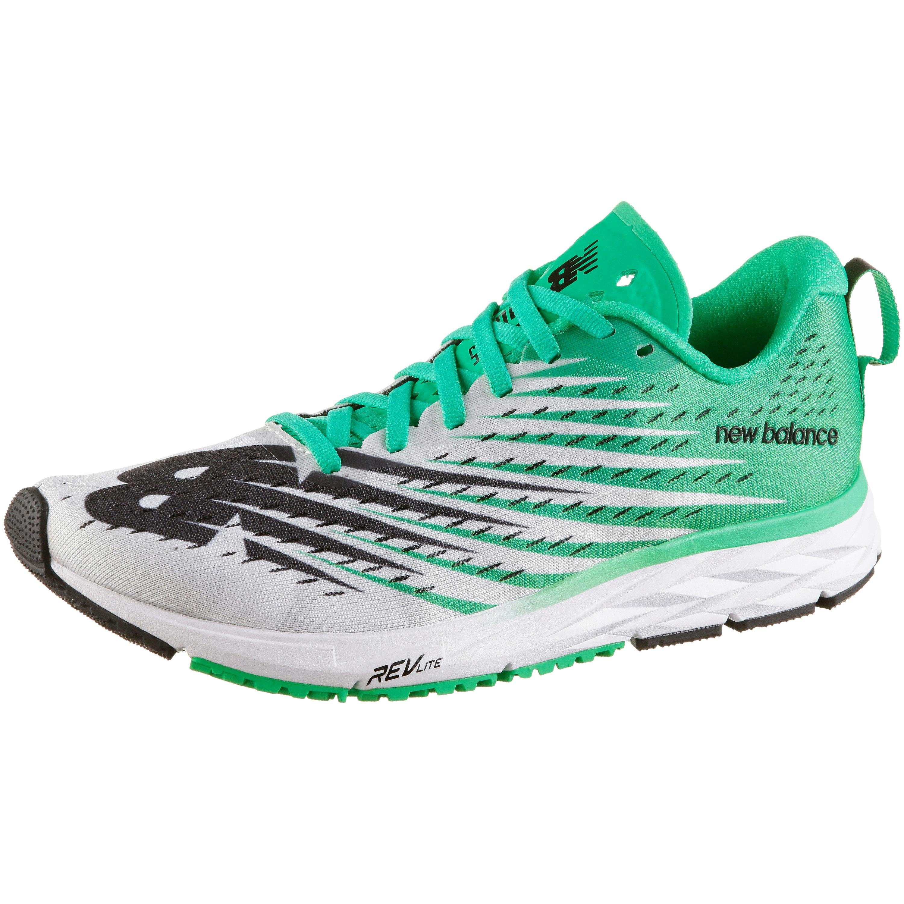 new balance wettkampfschuh