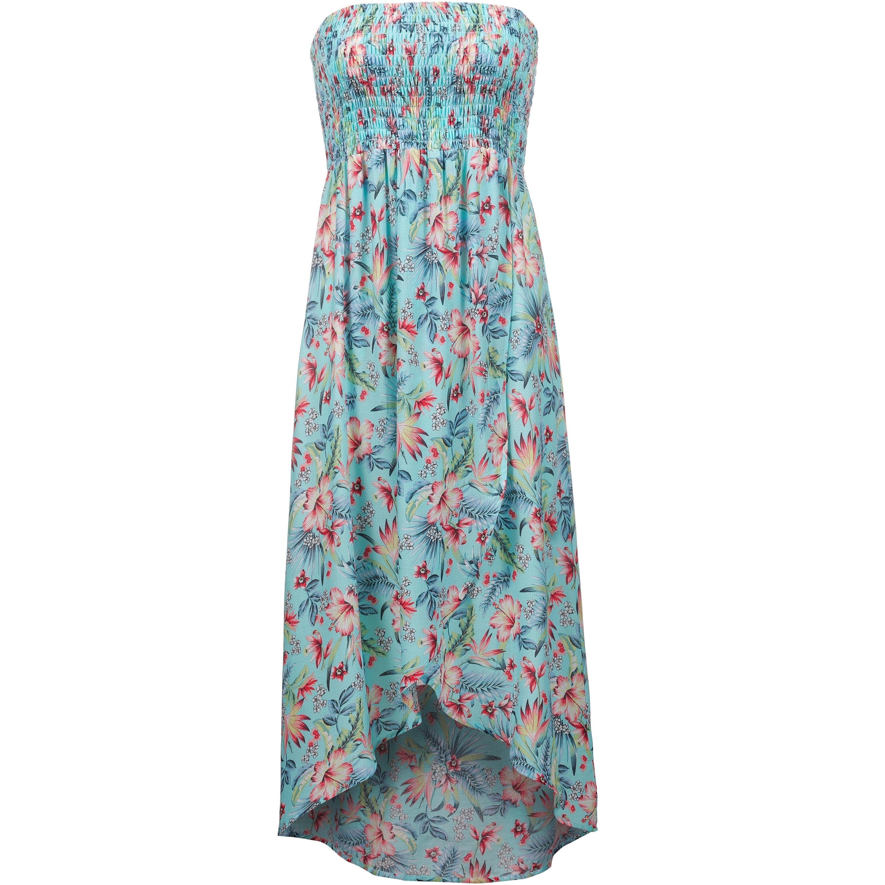esprit beach dress