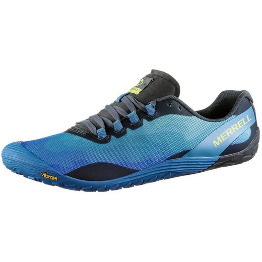 Merrell »VAPOR GLOVE 4« Wanderschuh online kaufen | OTTO