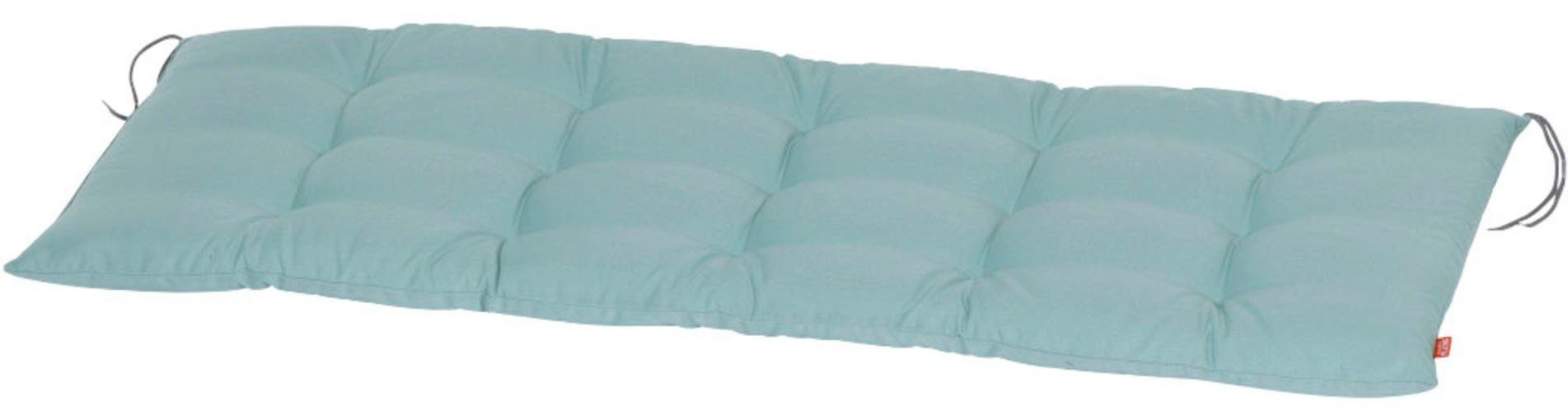 Siena Garden Bankauflage ATRIA, 140 cm, günstig online kaufen