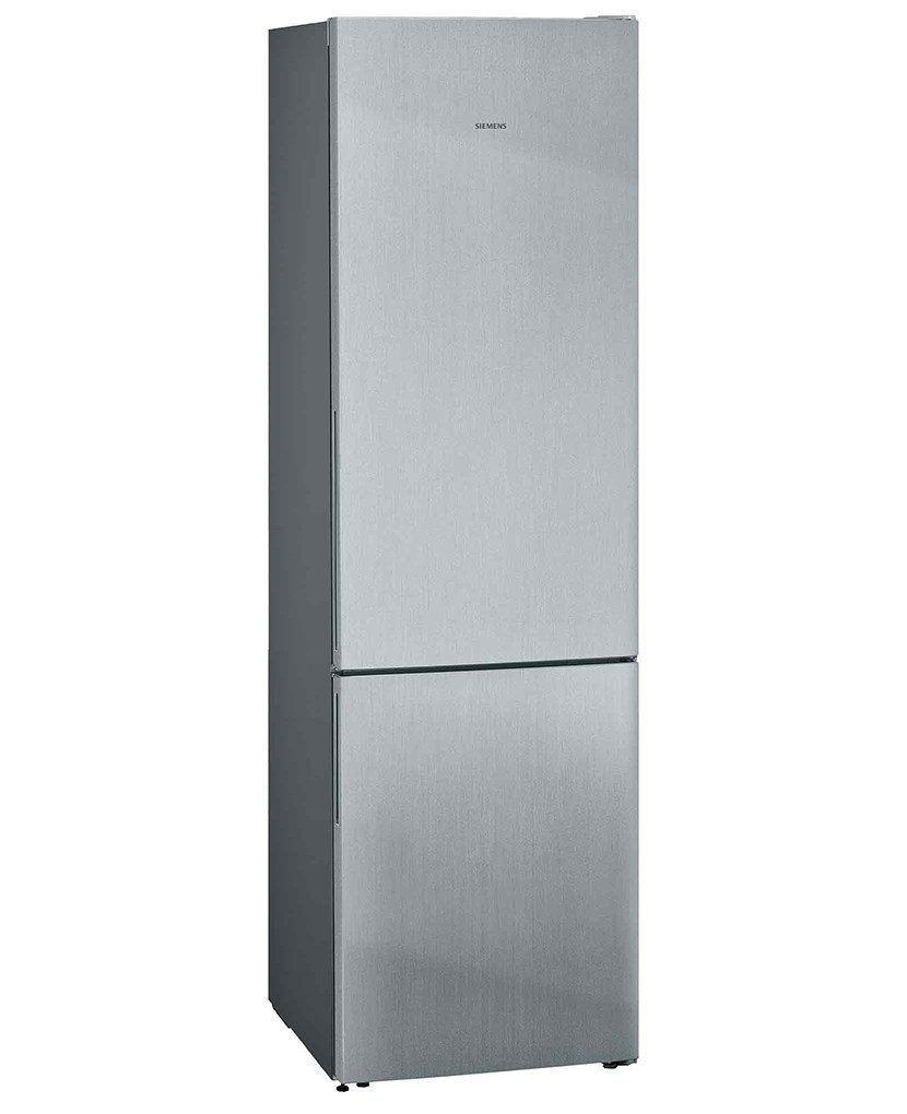 Kühl-/Gefrierkombination iQ500 KG39E8IBA