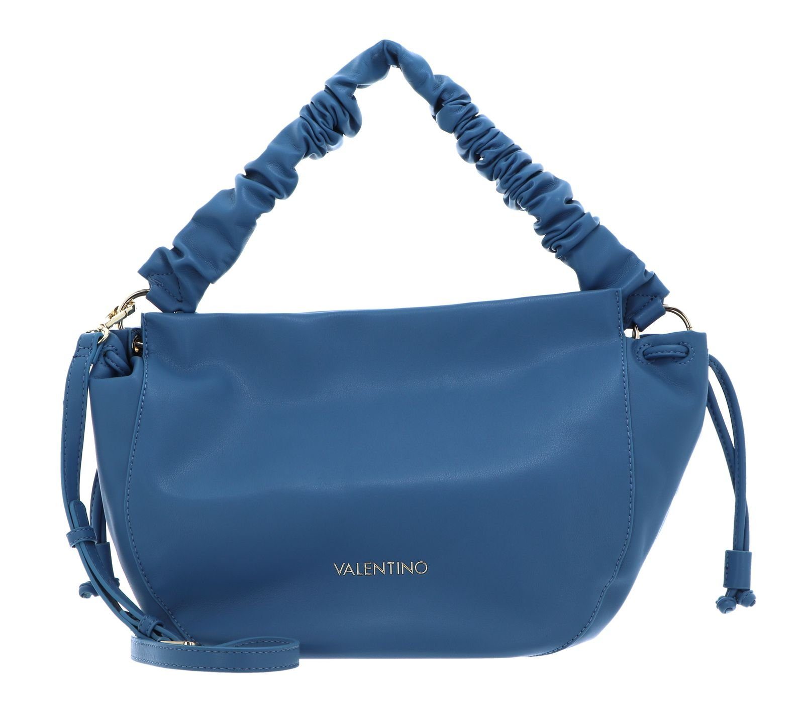 VALENTINO BAGS Schultertasche Tiglio günstig online kaufen