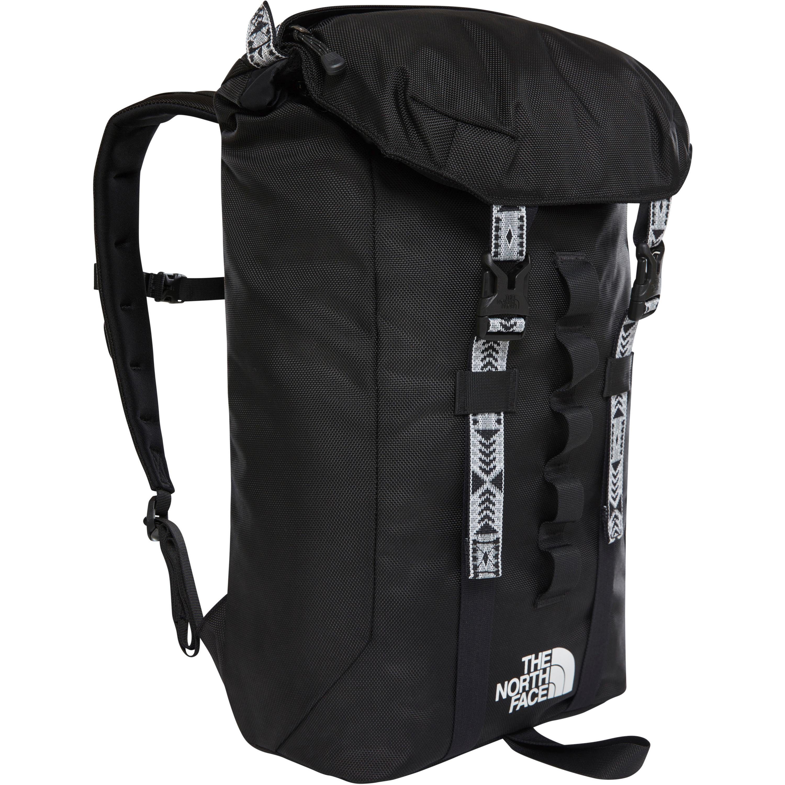 The North Face Daypack »Rucksack Lineage Ruck 23« OTTO