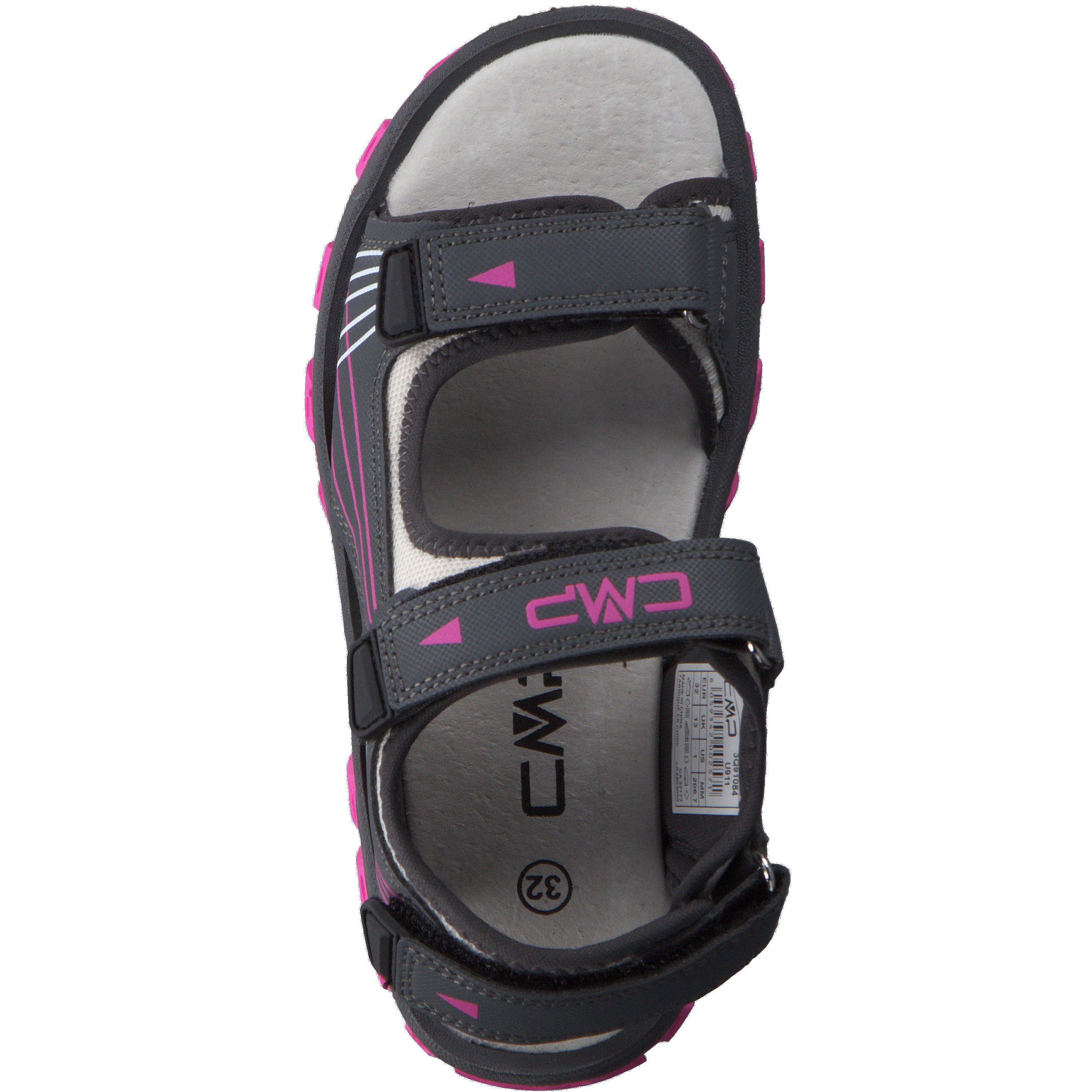 CMP CMP Kinder Sandale Kids Mawi Sandal 3Q91084 Sandale