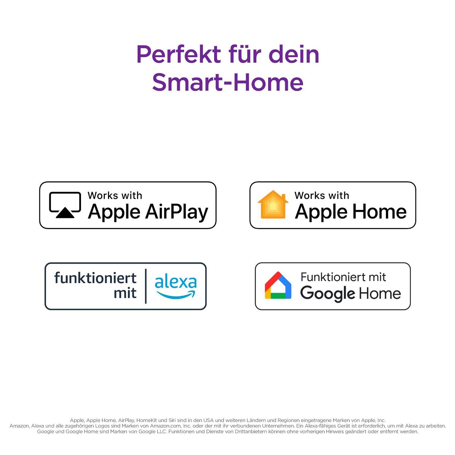 Coocaa 40R3G LCD-LED Fernseher (100,00 c...