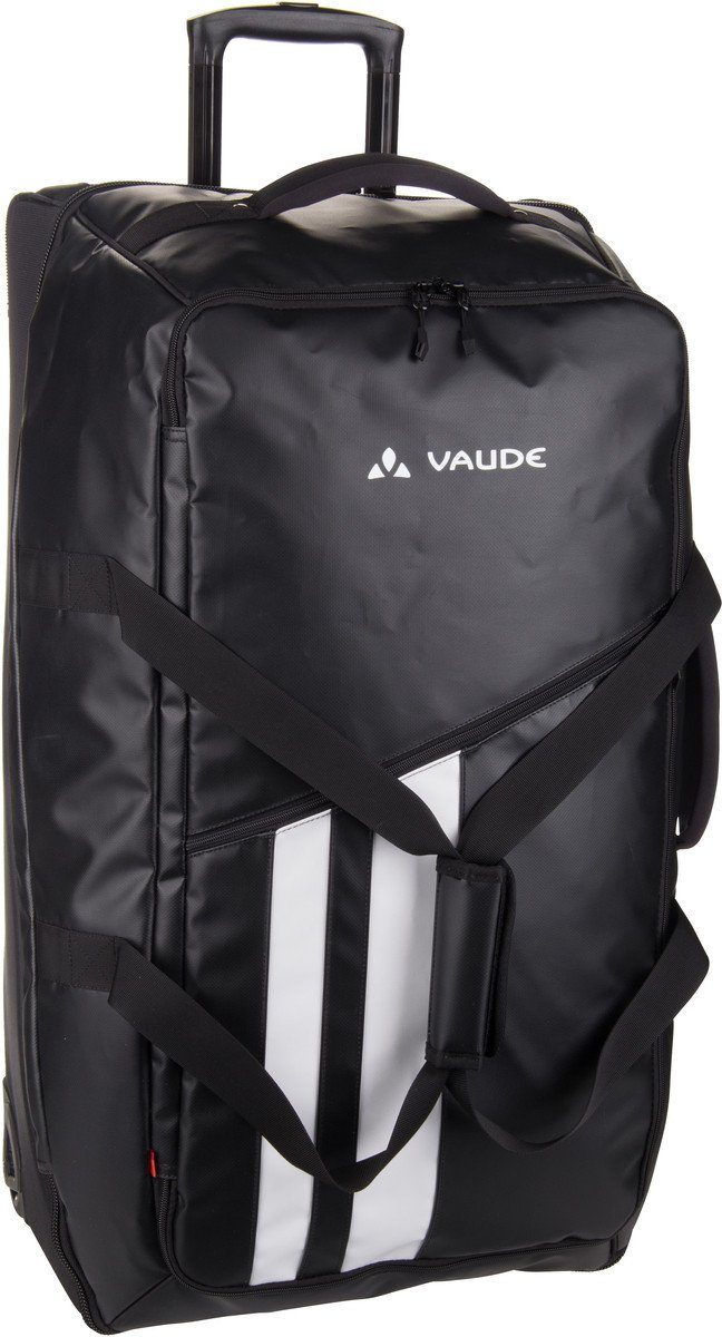 VAUDE Rollenreisetasche Rotuma 90 Nylon Polyester Online Kaufen OTTO