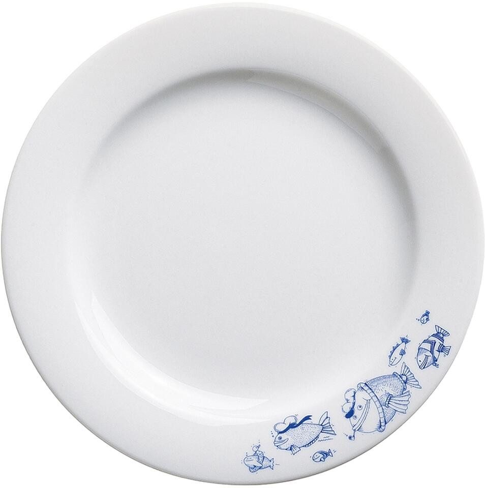 KAHLA Frühstücksteller