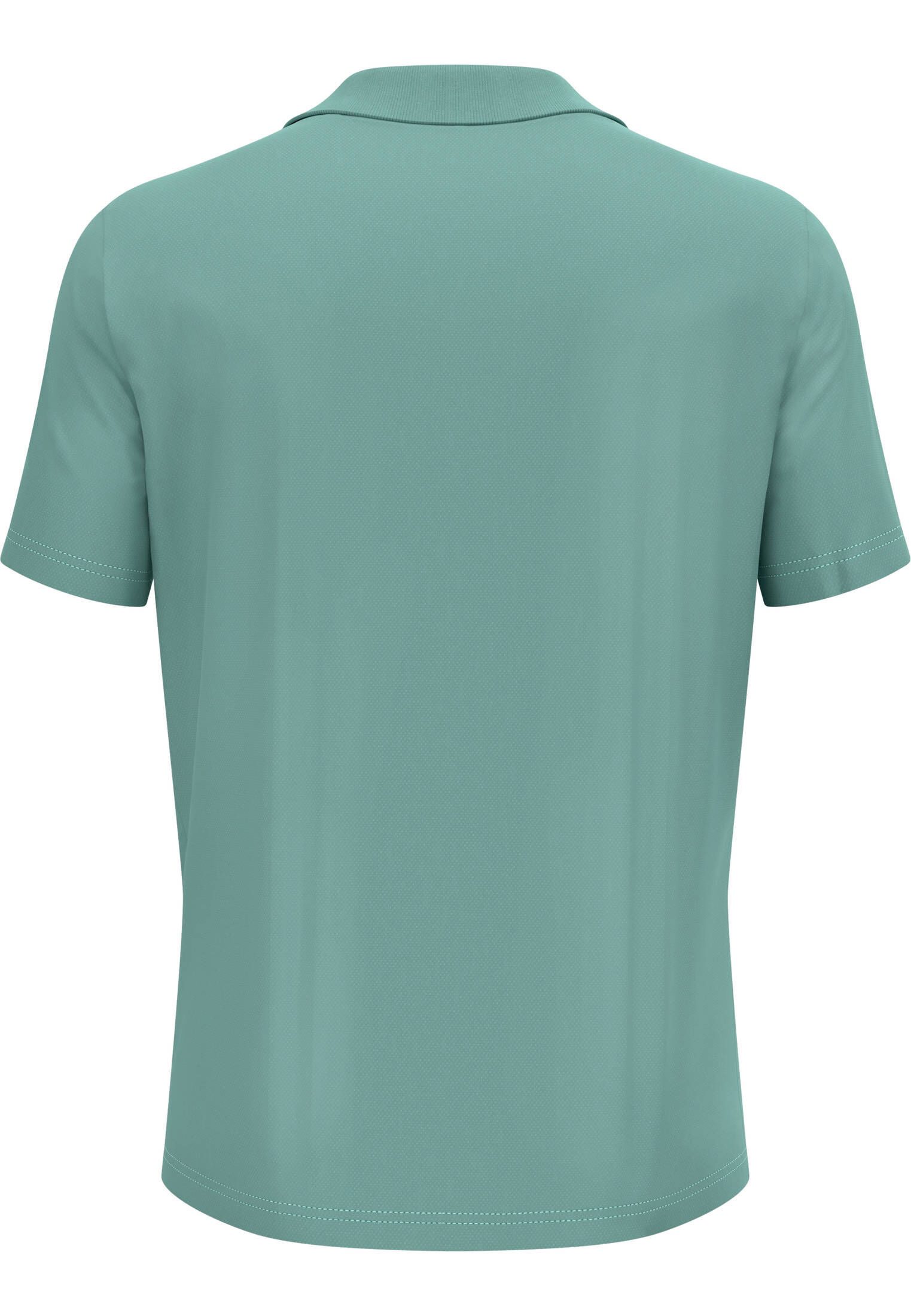 Odlo Poloshirt Herren Poloshirt F-DRY (1-tlg) günstig online kaufen