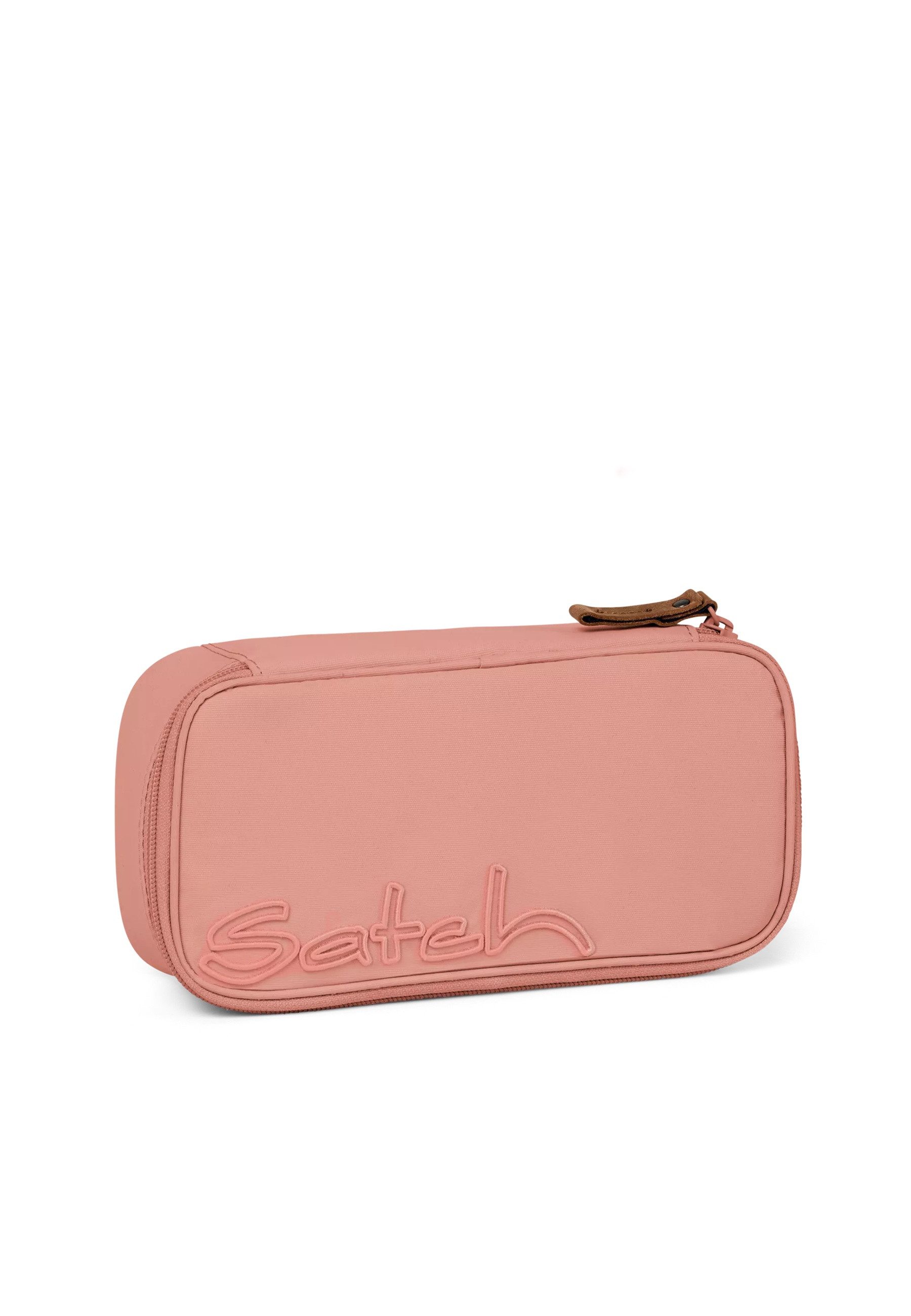 Federmäppchen Satch Schlamperbox