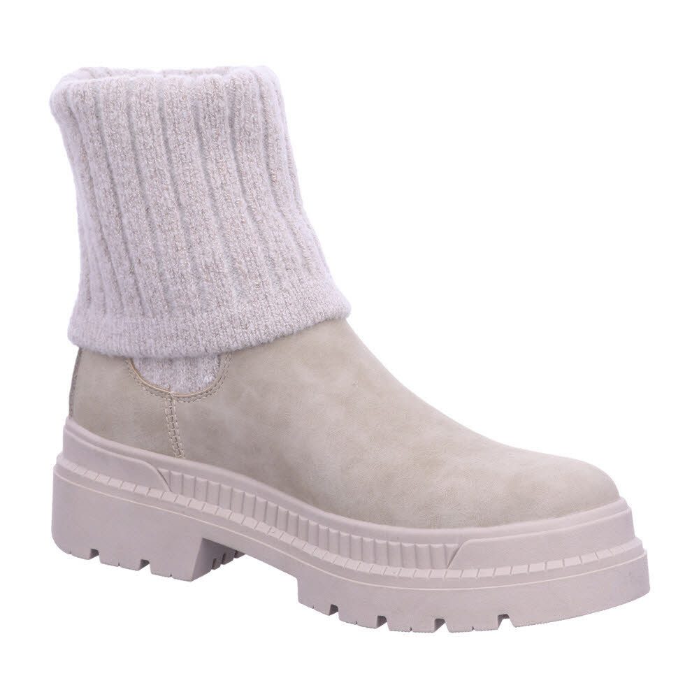 BAGATT TT.BAGATT woman ATZ Stiefelette