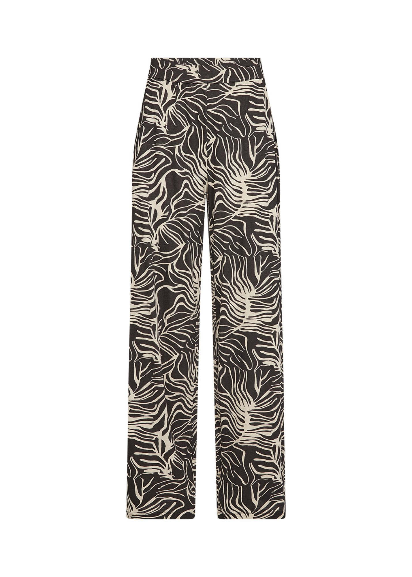 soyaconcept Schlupfhose SC-RITZA 4