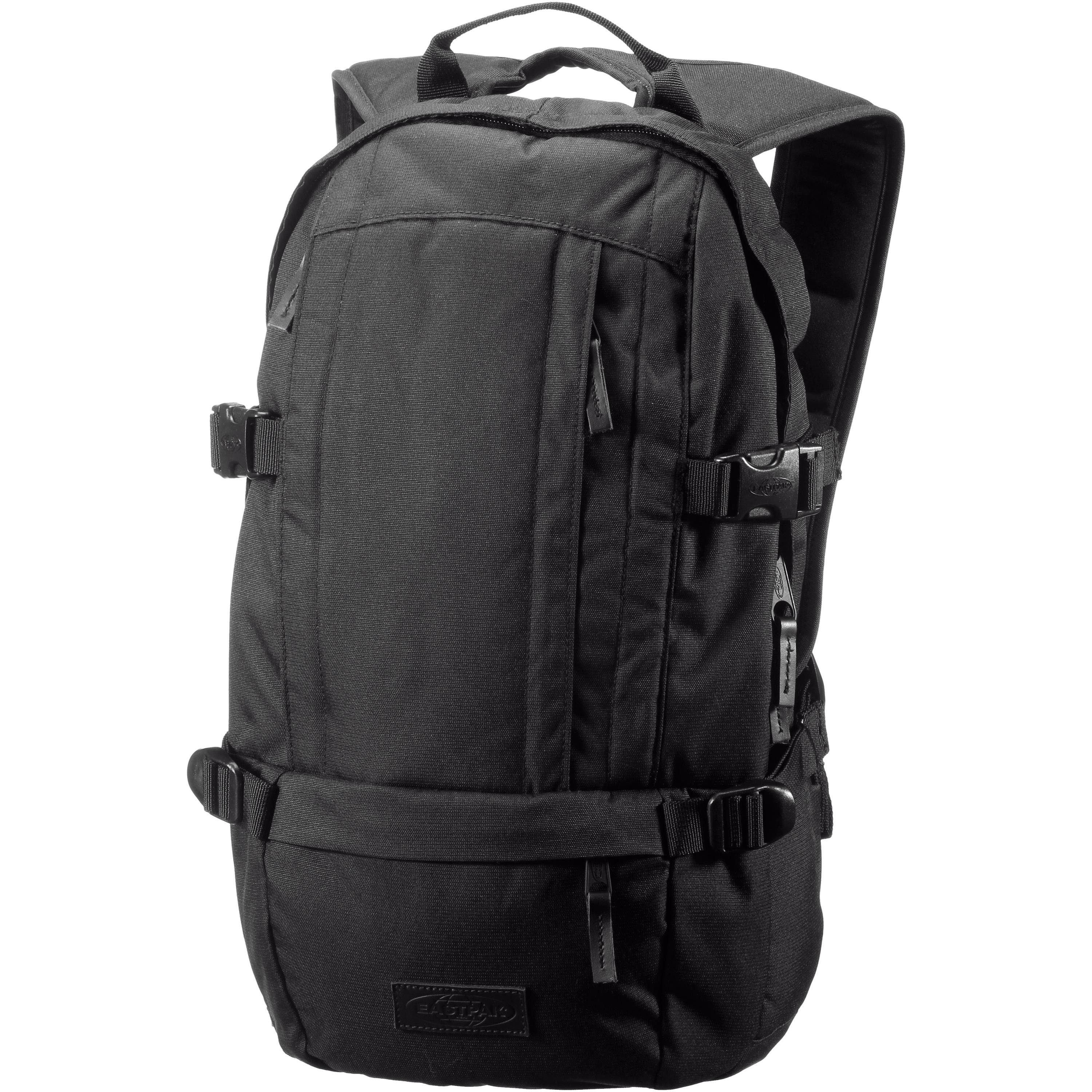 Eastpak Daypack »Rucksack Floid« online kaufen OTTO