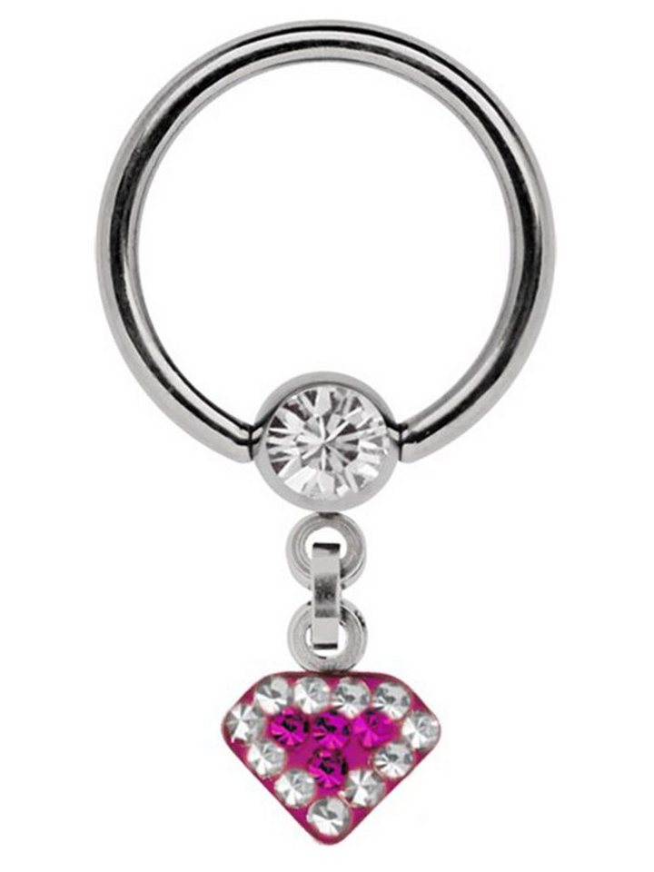 Intimpiercing Damen Intimpiercing Damen