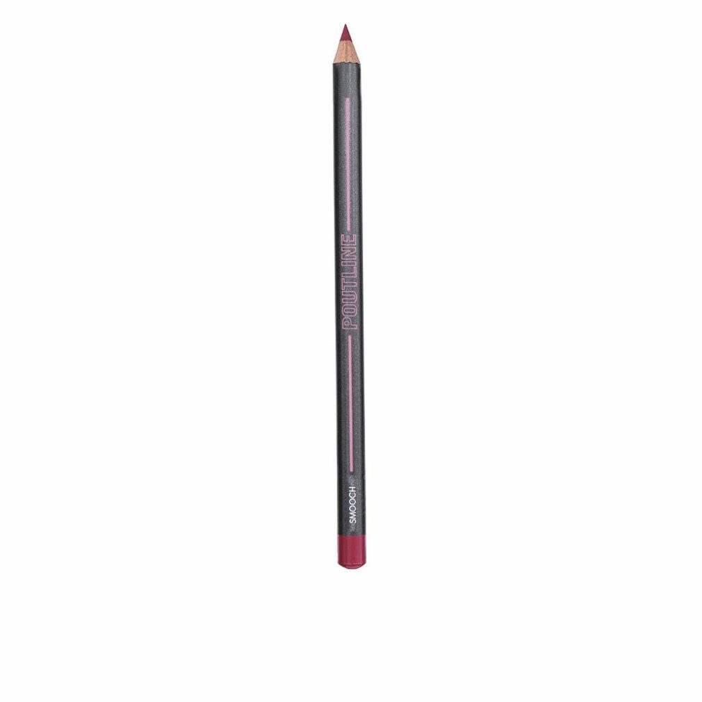 Lipliner Poutline Lip Liner Smooch 1,2g