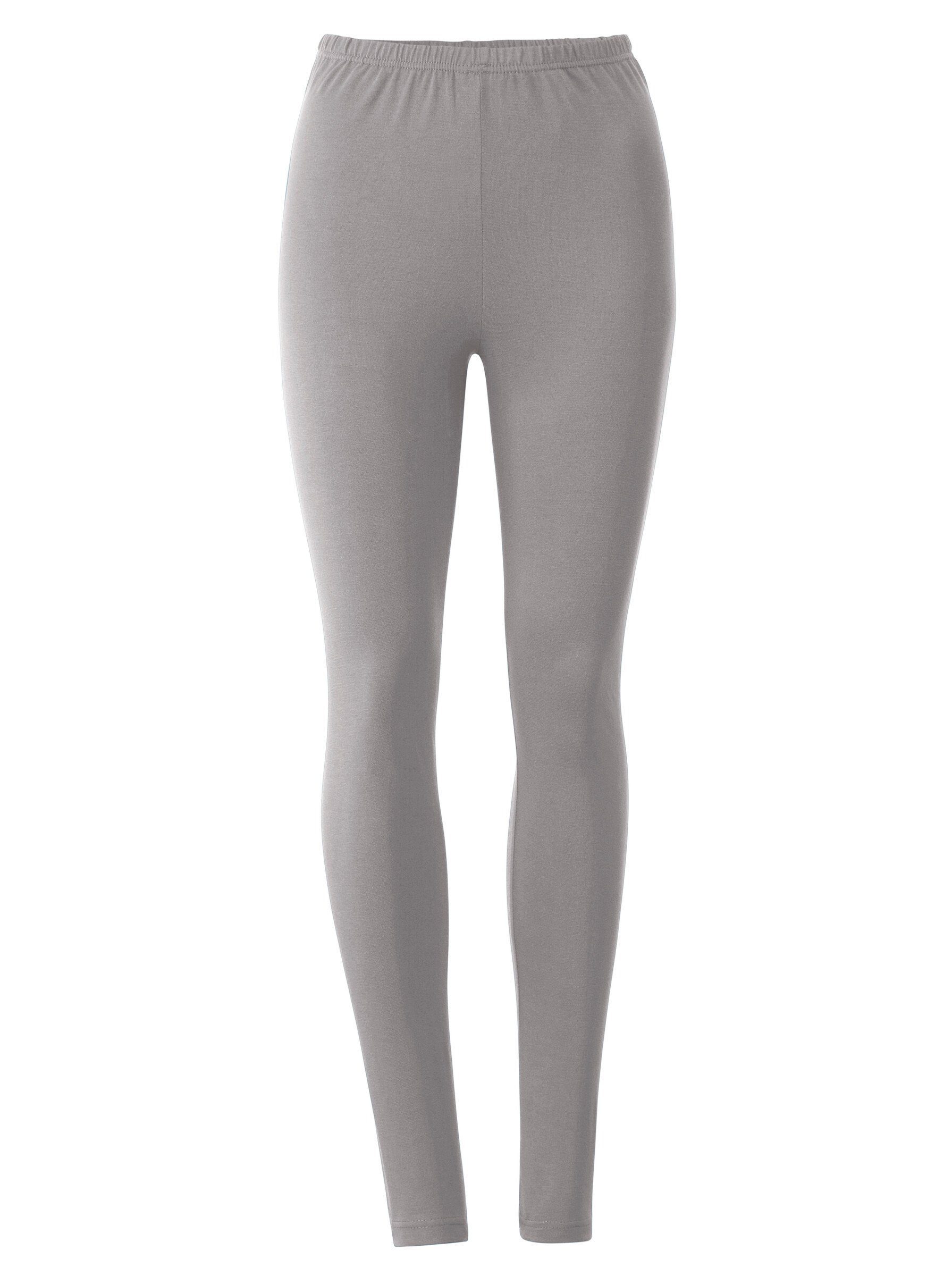 Homewearhose Leggings