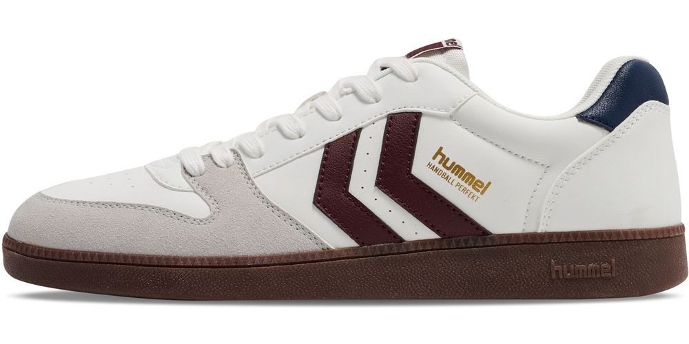 hummel Handball Perfekt SP Sneaker