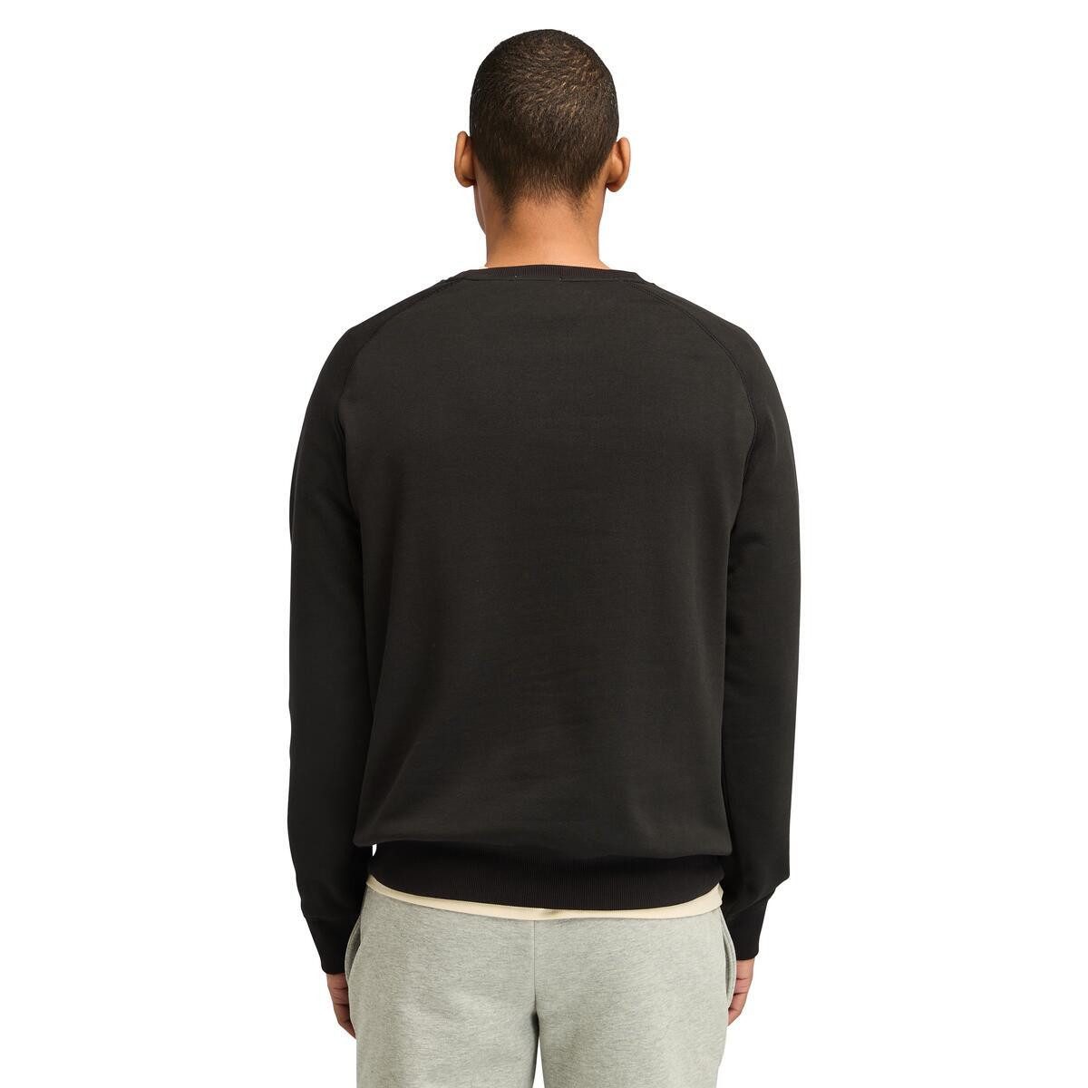 Timberland Sweatshirt EXETER RIVER Brushed Back günstig online kaufen