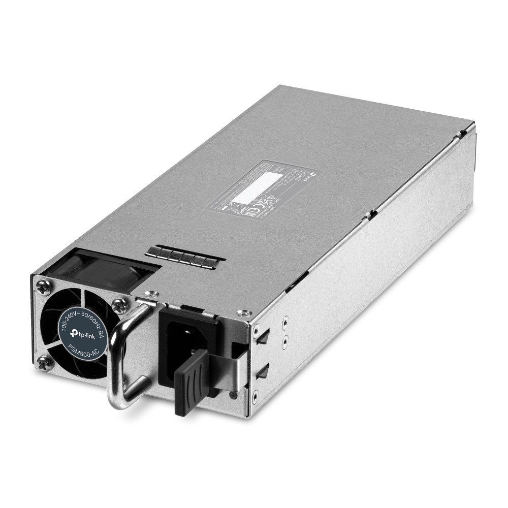 tp-link PC-Netzteil