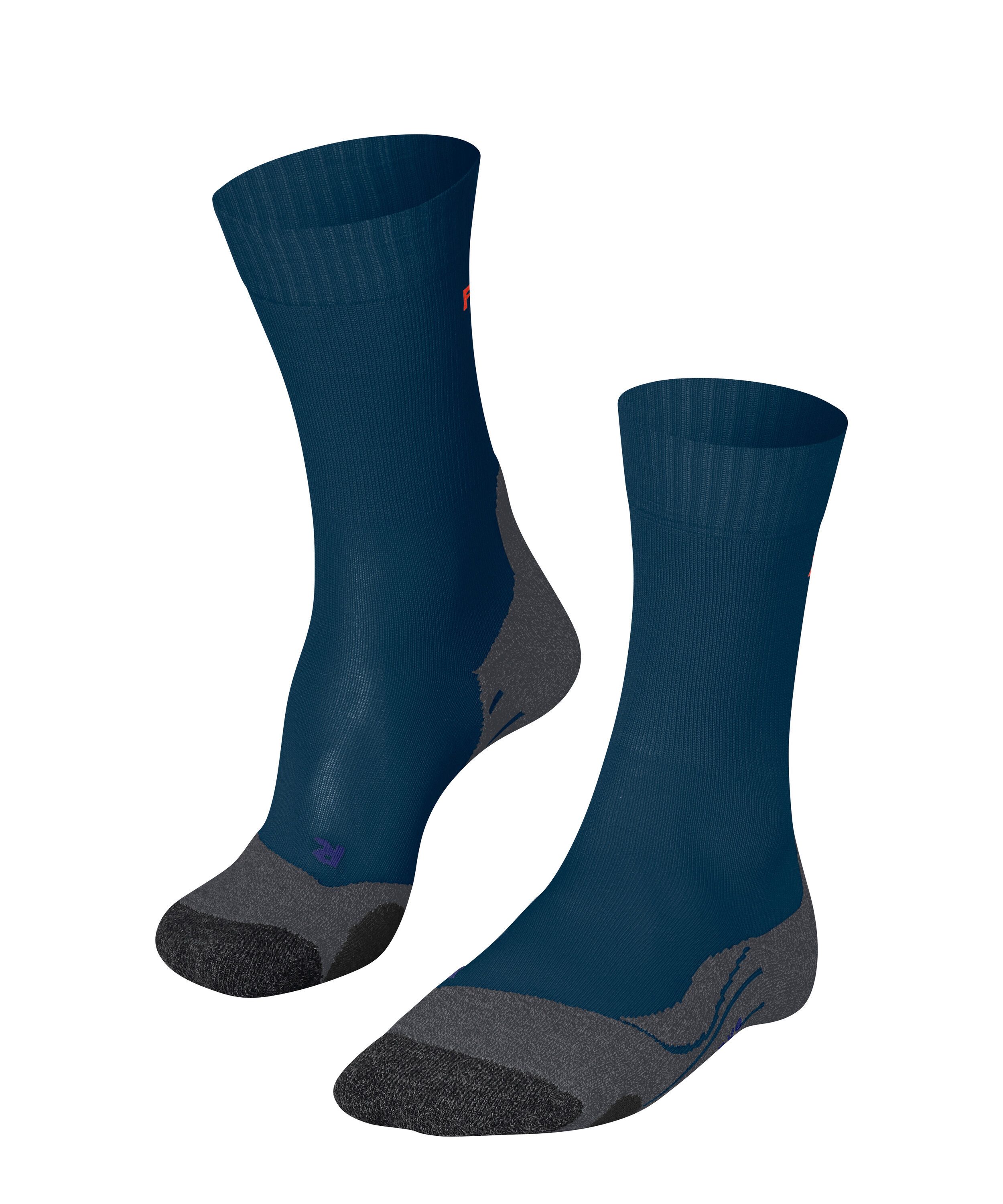 FALKE Wandersocken TK2 Explore Cool (1-Paar) günstig online kaufen