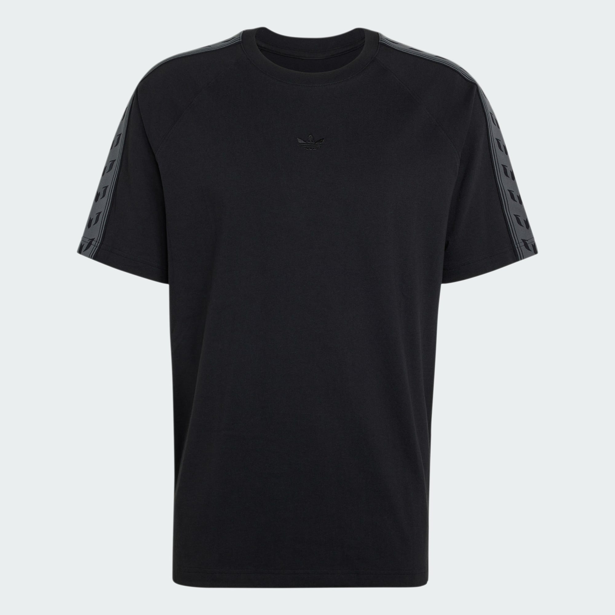 adidas Performance T-Shirt MESSI ORIGINALS T-SHIRT (1-tlg)