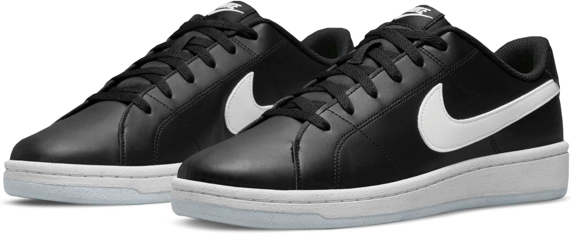 Nike Sportswear COURT ROYALE 2 NEXT NATURE Sneaker günstig online kaufen
