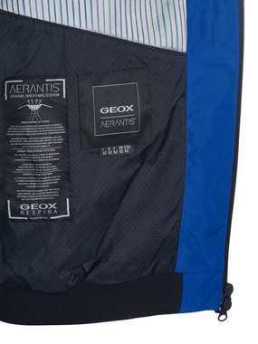 Geox Kurzjacke Geox Jacke