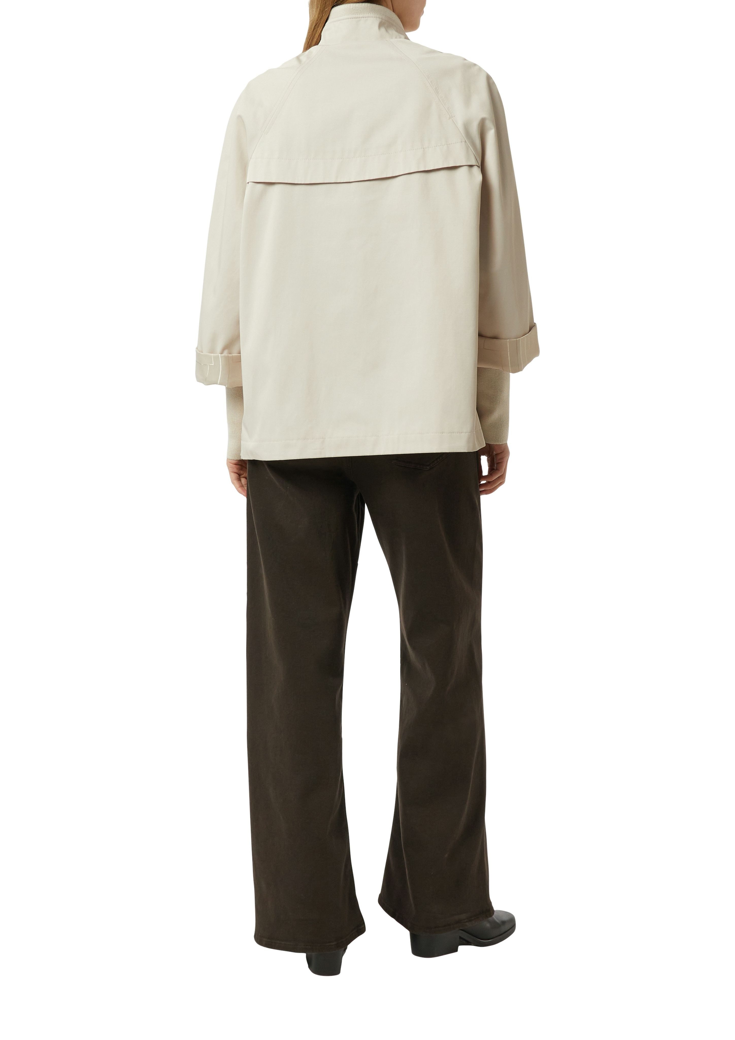 comma casual identity Wolljacke günstig online kaufen