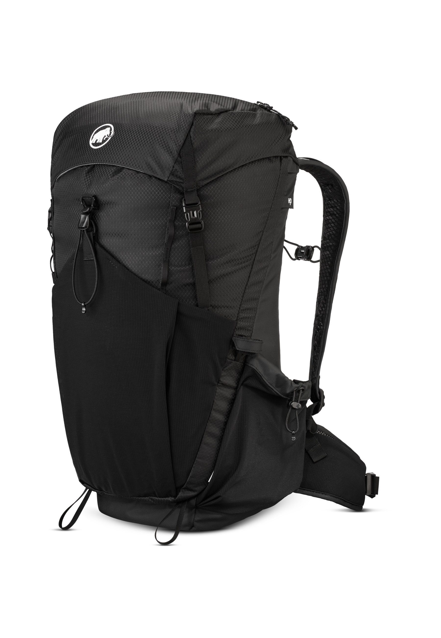Mammut Wanderrucksack Ducan 32