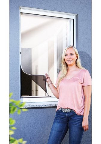 SCHELLENBERG Защитная сетка от насекомых на окна &r...