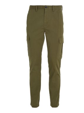 Tommy Jeans Cargohose TJM AUSTIN CARGO